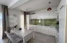 Apartament 3 camere, 79.60 mp, zona Giroc