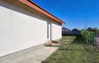 Vand Casa in construc?ie - 1