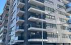 Apartament 2 camere Statiunea Mamaia, complex Astoria - 135000 euro - 13