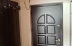 Apartament 2 camere decomandat de inchiriat - 5