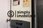 Apartament 2 camere Craiovita Noua P/4 - 4