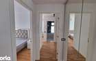 Apartament 3 camere I Bucurestii Noi - 9