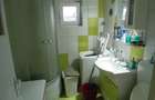 Apartament 3 camere de vanzare - 6