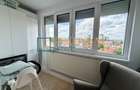 P4970 Apartament 3 camere zona Take Ionescu-Punctele Cardinale, RENOVAT - 10