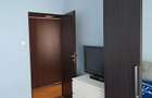Vand apartament 3 camere cartier Danubiana - 6