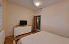 Apartament ultracentral Constanta de inchiriat