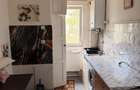 Apartament 3 camere de inchiriat, etaj 2, balcon
