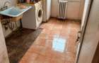 Apartament 1 camera Sagului