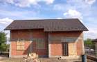 Casa la Rosu, 4 camere, 100mp, P+M, 500mp teren, Breazu-Rediu! - 12