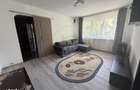 Apartament 2 camere | Aleea Petuniei | Brasov - 7