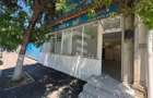 Spatiu Birouri Stradal Calea Vacaresti | VAD Vitrina 8 m - 4