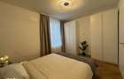 Prima inchiriere! Apartament PREMIUM 2 camere, Dumbravita Parcare - 8