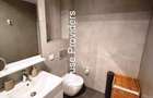 Inchiriere Apartament 2 Camere Pipera First Estates - 9