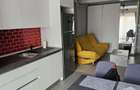 Inchiriez apartament nou cu 2 camere in zona Calea Aradului