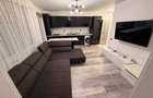 Inchiriez apartament pentru #untold 2026! - 3