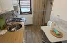 Studio 31 mp Loc de Parcare Centrală Proprie  Bloc 2023  Popești - 18