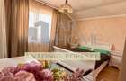 Casa 4 camere P+1E, in Ploiesti, zona Albert. - 3