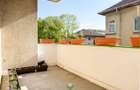 COMISION 0% I Apartament 5 cam - 2 bai I Complexul Studen?esc. - 9