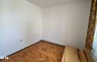 Apartament cu 2 camere , Gheorgheni , piata Hermes , et 2 din 4 - 2
