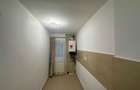 Inchiriere spatiu comercial Bacau