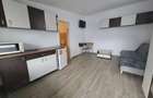 Inchiriez apartament 1 camera Zona Intim - utilitatile incluse in pret ID: 44254 - 1