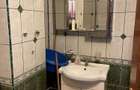 Apartament cu 4 camere în Central - 6