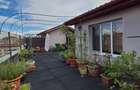 Apartament in Anghel Saligny - 7