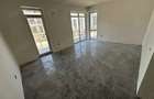 Apartament 2 camere decomandat BLOC NOU ETAJUL 1 Braytim