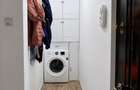 Apartament 3 camere m11 - 2