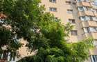 Apartament 2 camere decomandat, Nerva Traian - 1