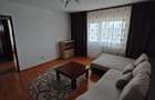 Apartament 2 camere Brosteni