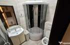 Apartament 1 camera, in Palas- LAZAR RESIDENCE - 7