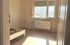Apartament cu 3 camere de vânzare în zona Dacia - 6