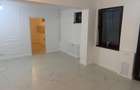 Apartament 2 camere demisol zona Bucurestii noi,parcul Bazilescu