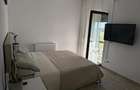 Apartament 4 camere 100m2,Giroc - 9
