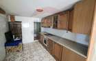 Casa / Vila cu 4 camere de vanzare - 6