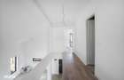Kaus Residence Cartier privat de case Izvor Tarlungeni - 18