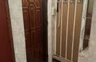 Apartament cu 3 camere în Vest - 4