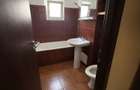 Apartament 3 camere, 73 mp, etaj 2, Mioveni zona centrala - 6