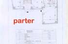Vila P+3 = spatiu comercial, birouri, prestari servicii, rezidential