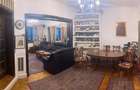 Vând apartament deosebit zona Piața Constitutiei str. Mitropolit Antim Ivireanu - 1