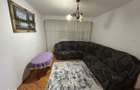 Apartament 2 camere, etaj 2 - Cugir - 2