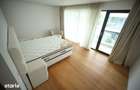 Vila Premium de Inchiriat | 300mp | Iancu Nicolae | 6 camere | 0% Comi - 7