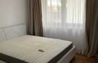 Inchiriez Vila in complex American Village din Pipera. Direct proprietar! - 7