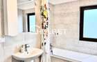GARSONIERA / PARCARE / STRIP MALL SANPETRU - 14