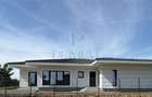 Mosnita Noua | Duplex nou 2026 | 2 dormitoare | 310 mp - 1