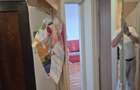 Apt 2 cam Bucuresti S4 - 7