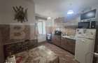 Apartament de vanzare cu 2 camere,52 mp,zona micro 16 - 11