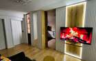 Apartament 4 camere 96 mp Calea Cisnadiei - 5