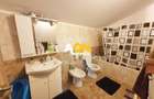 Casa 4 camere, structura din lemn, mobilata, 300 mp teren, Ampoi 3